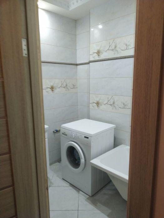 Антонича, Сихівський район