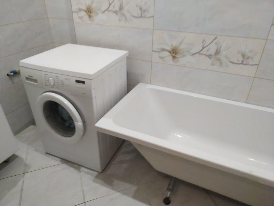 Антонича, Сихівський район