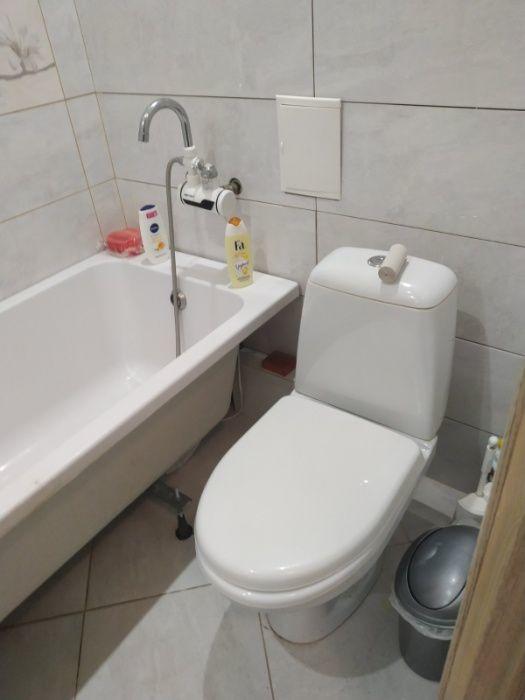 Антонича, Сихівський район