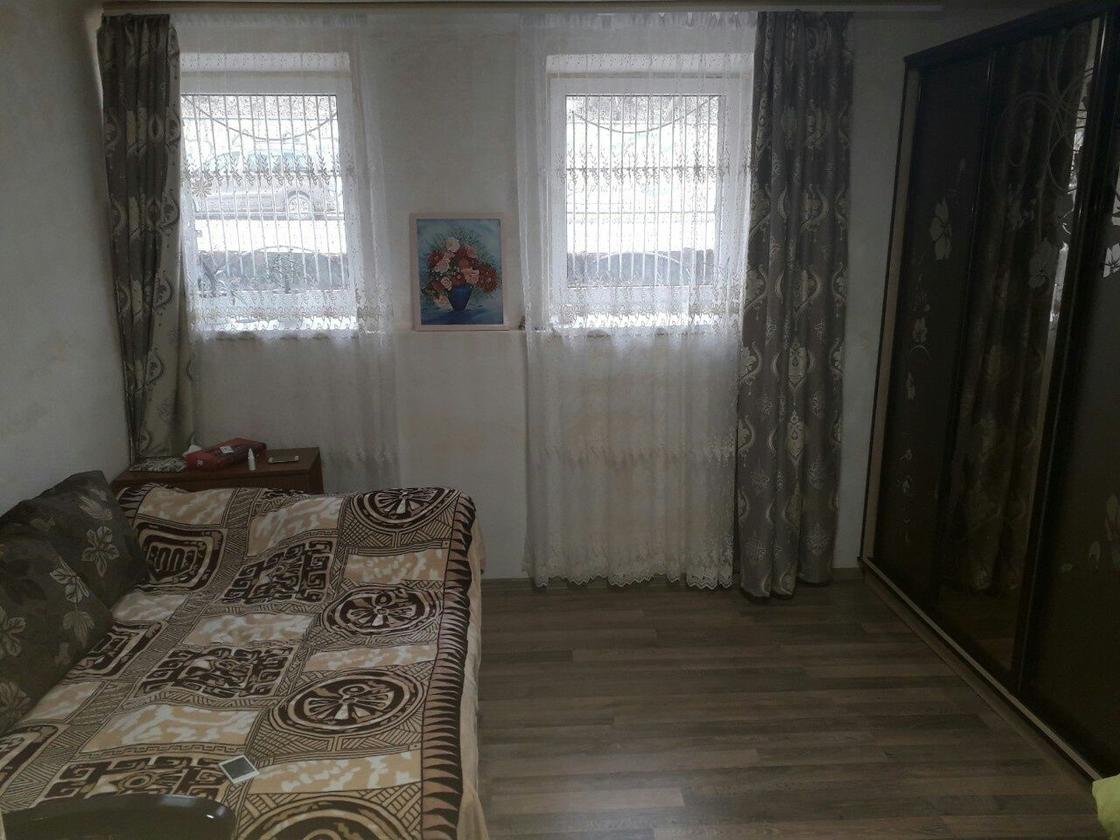 Стуса, Галицький район