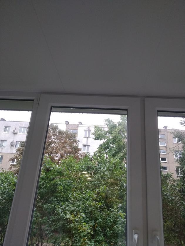 Грінченка, Шевченківський район