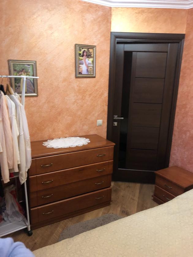 Степового, Шевченківський район