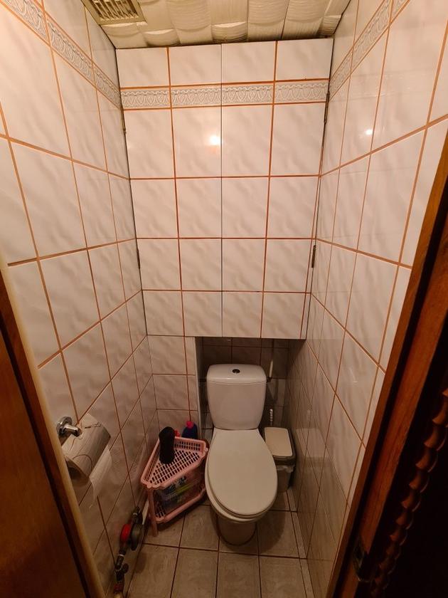 Хуторівка, Сихівський район