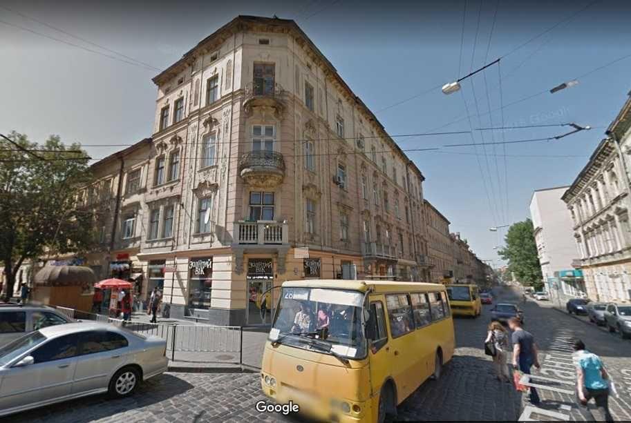 Куліша, Галицький район
