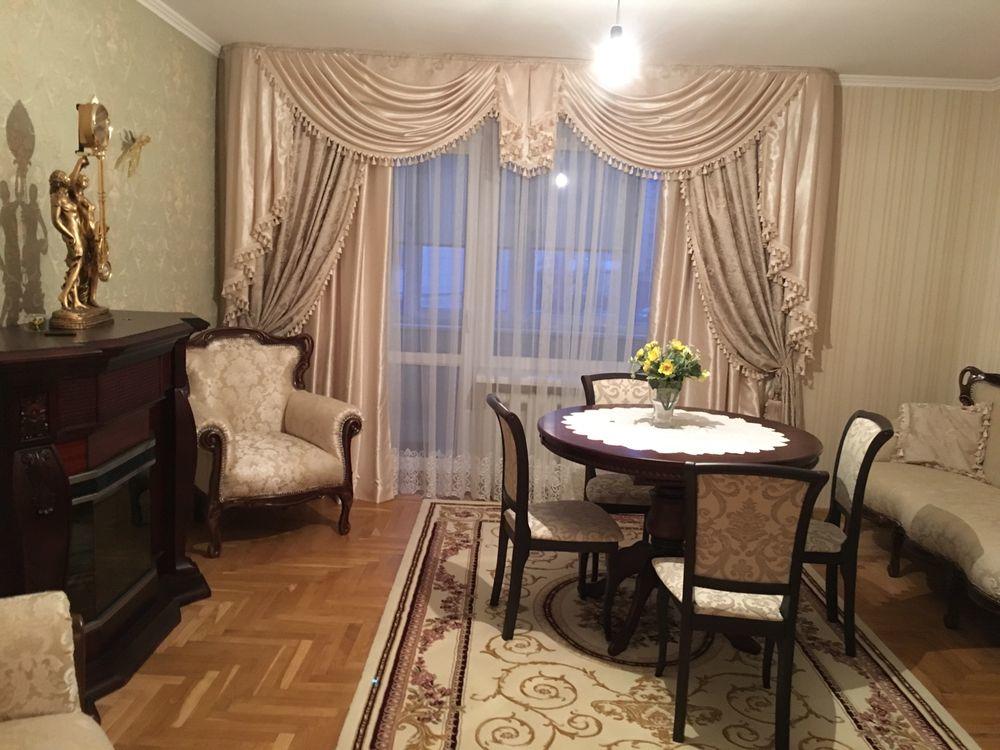 Роксолани, Франківський район