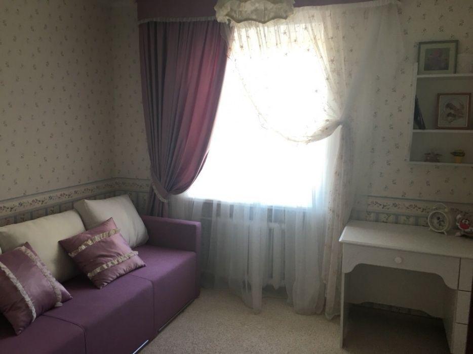 Роксолани, Франківський район