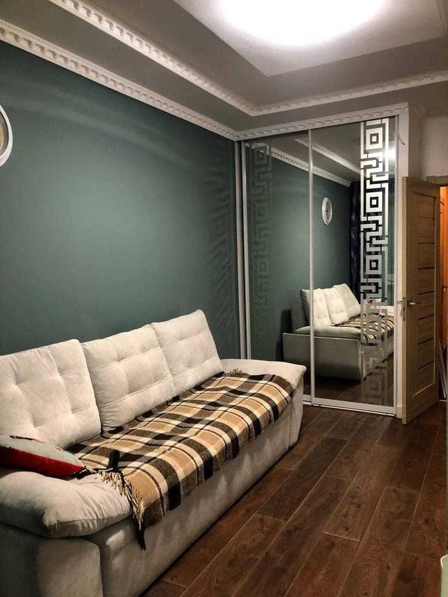 Антонича, Сихівський район