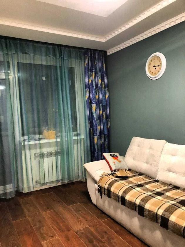 Антонича, Сихівський район