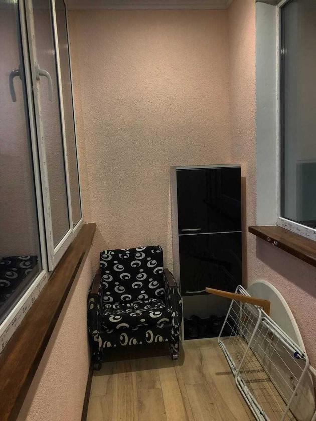 Антонича, Сихівський район