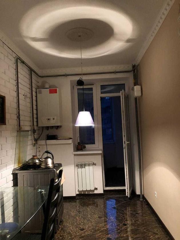 Антонича, Сихівський район