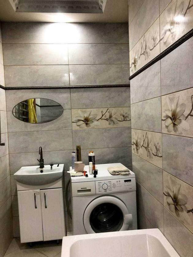 Антонича, Сихівський район