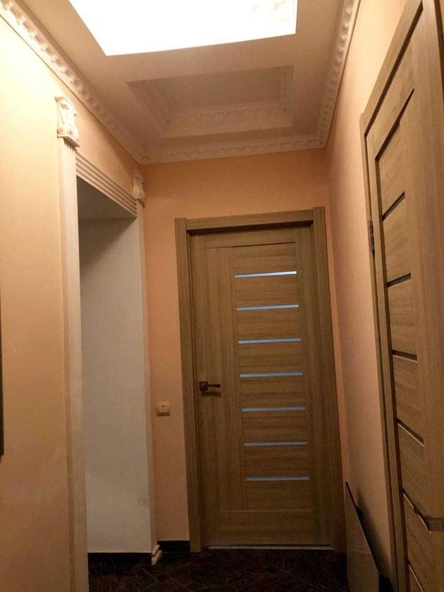 Антонича, Сихівський район