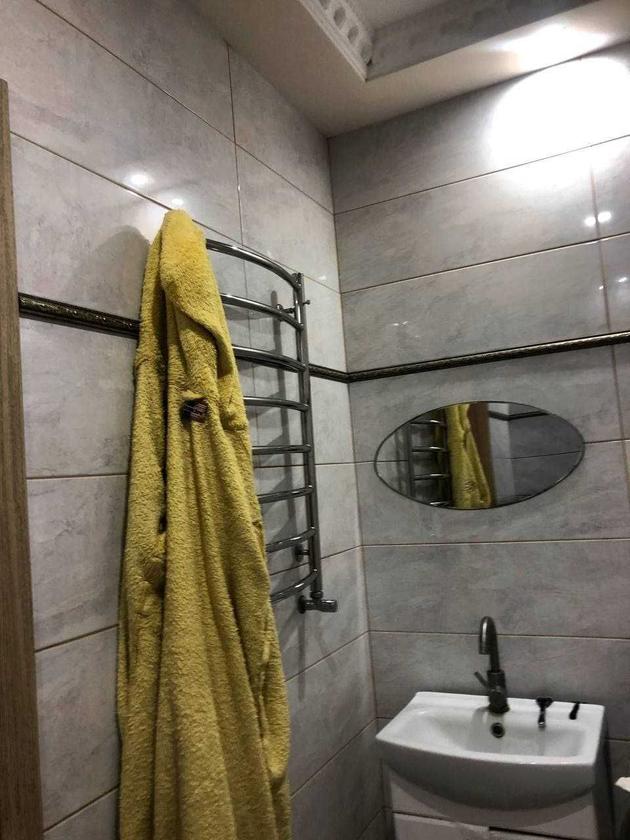Антонича, Сихівський район