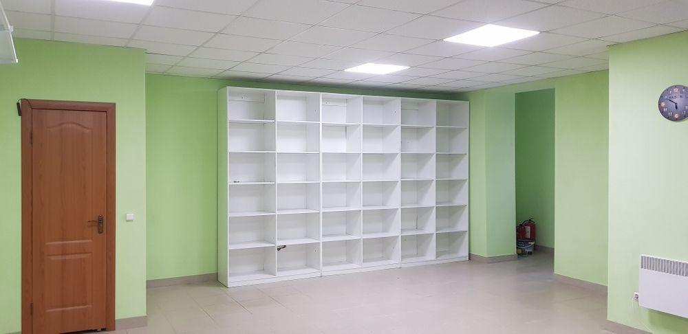 Рубчака І., Франківський район