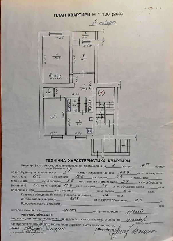 Комарова, Залізничний район