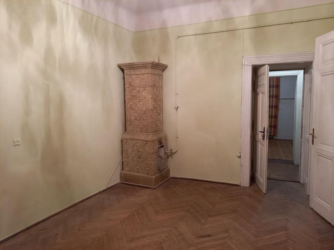 Шевченка, Шевченківський район