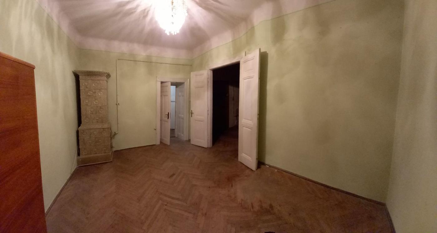 Шевченка, Шевченківський район
