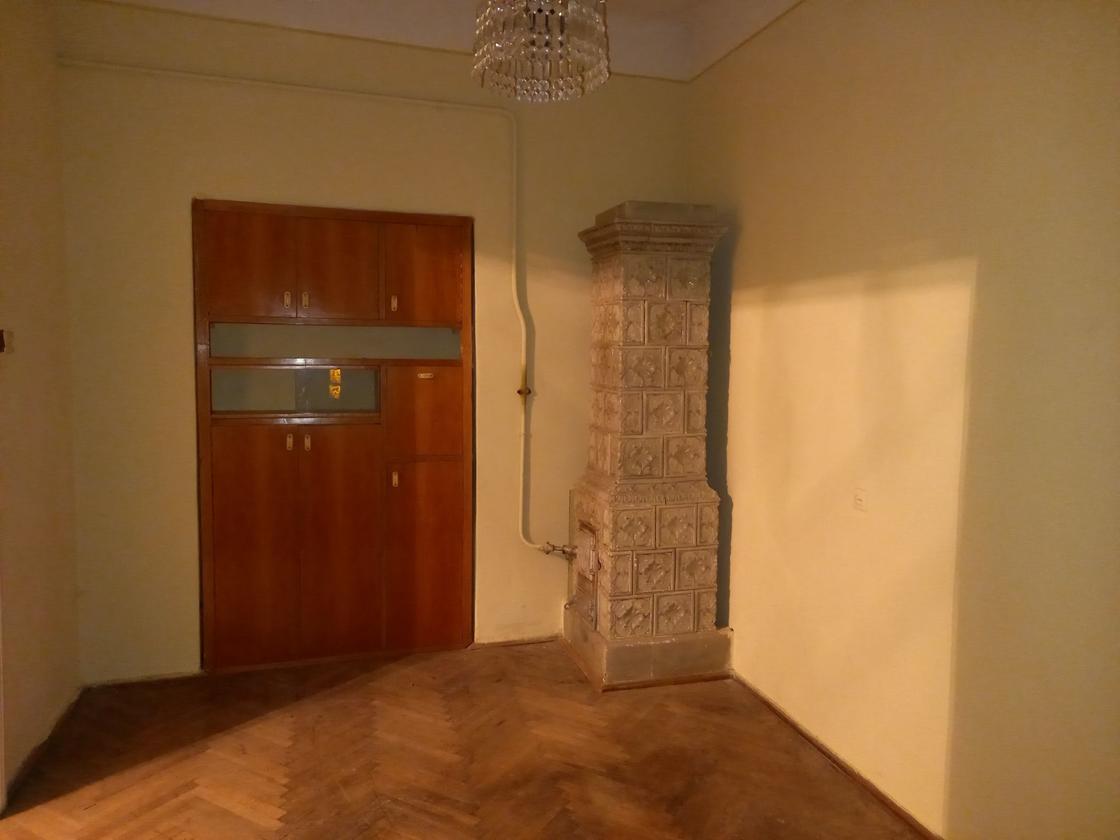 Шевченка, Шевченківський район