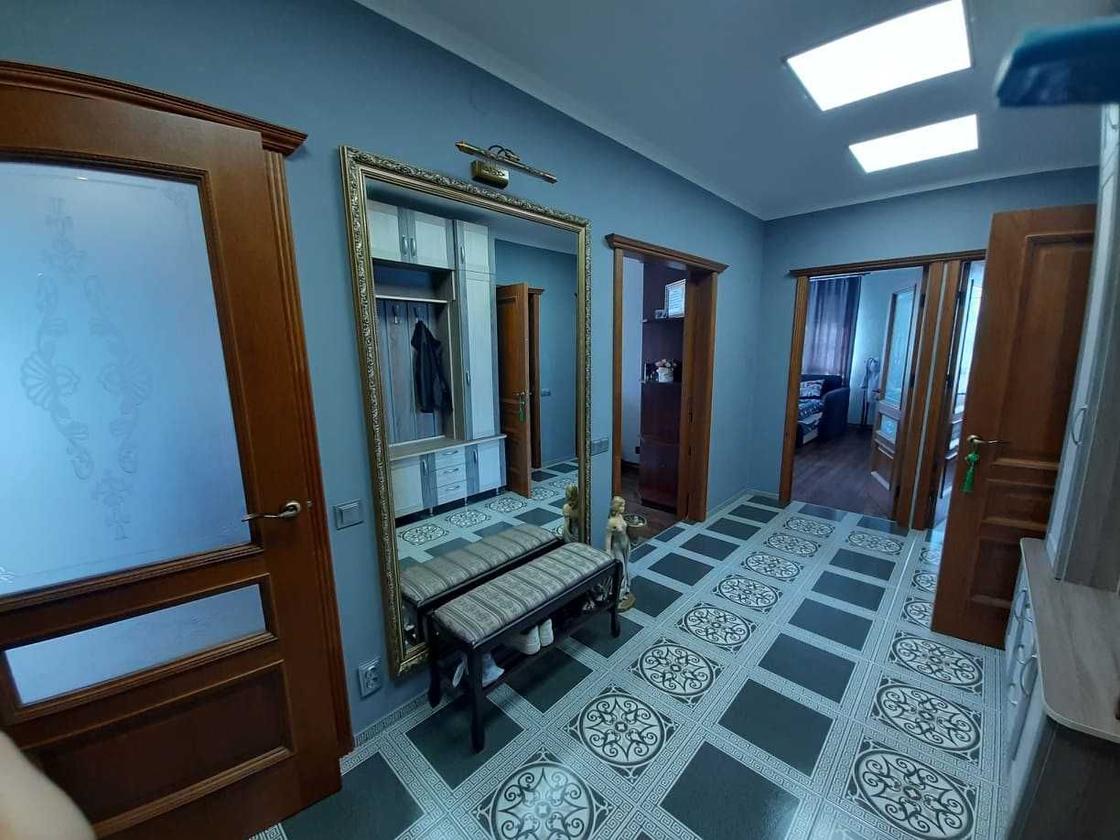 Під Голоско, Шевченківський район