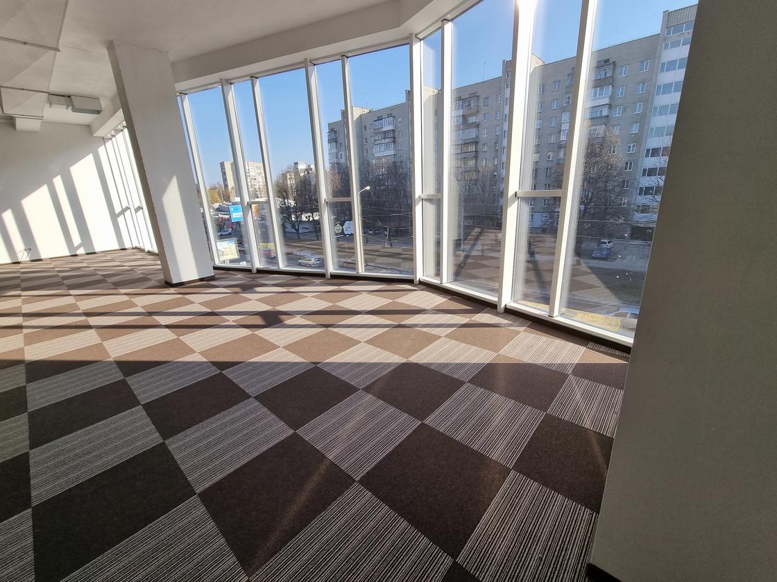 Володимира Великого 26 а, Франківський район