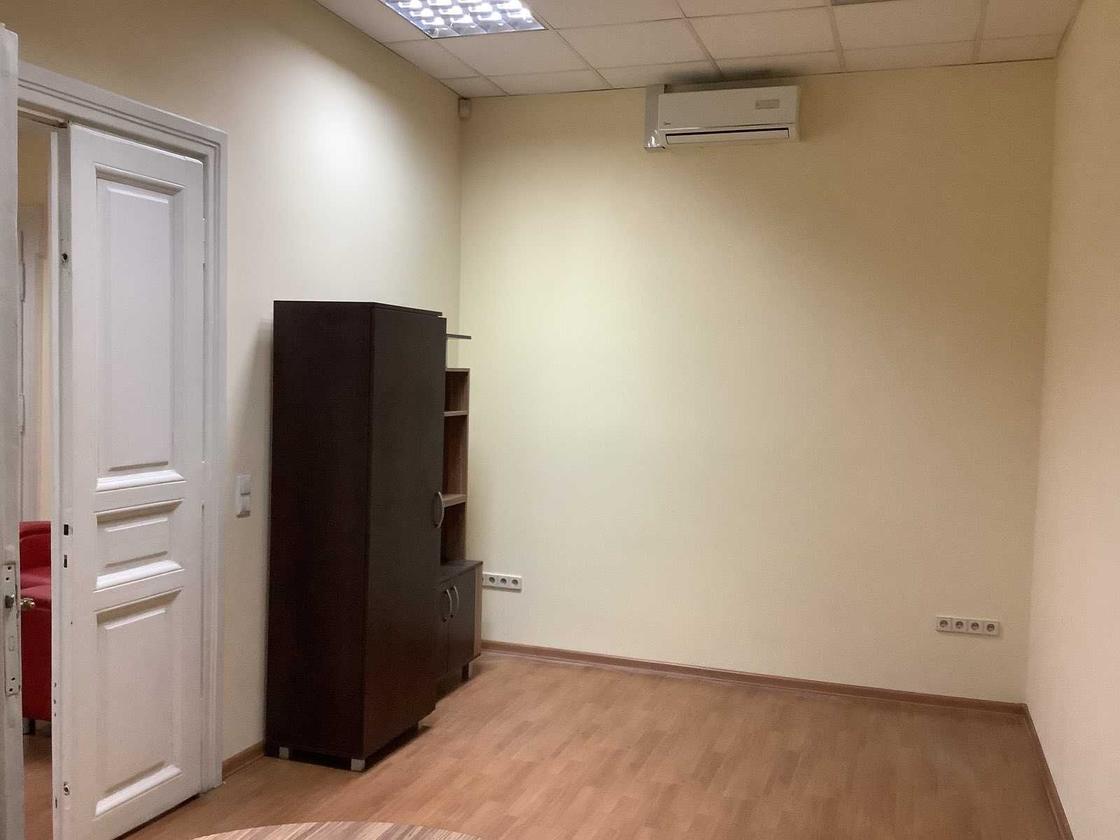 Личаківська, Личаківський район