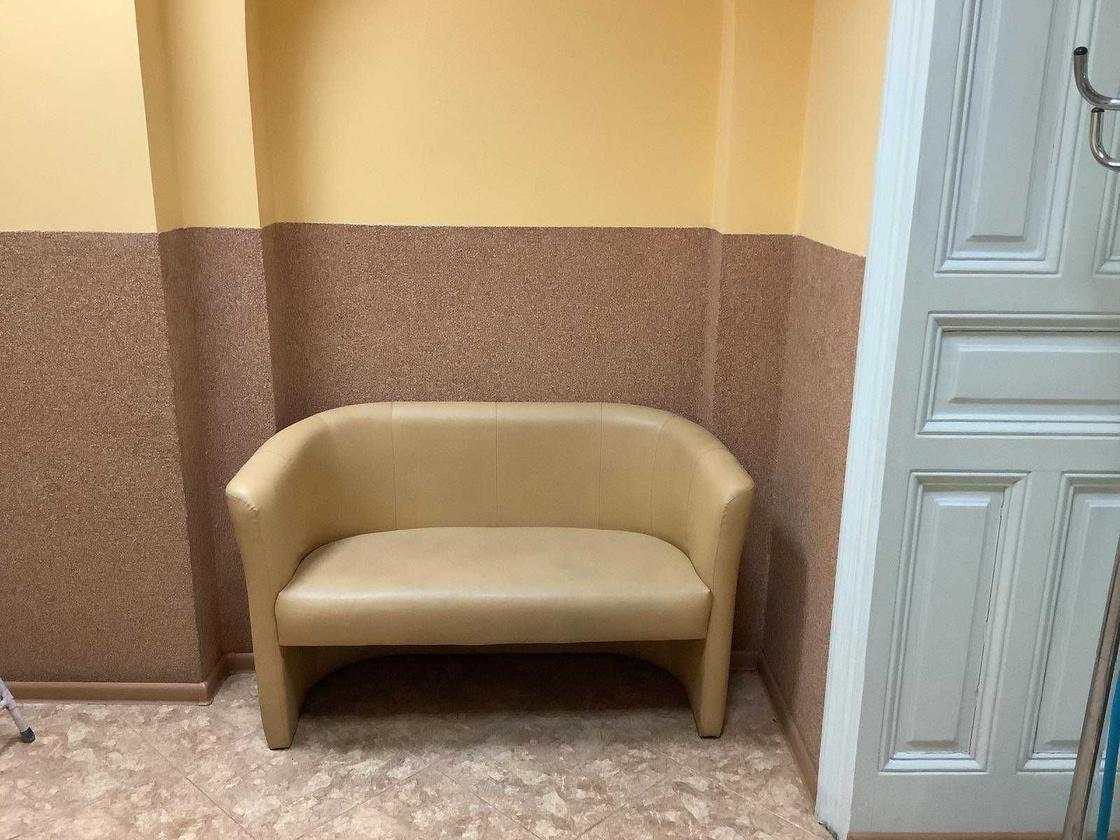 Личаківська, Личаківський район