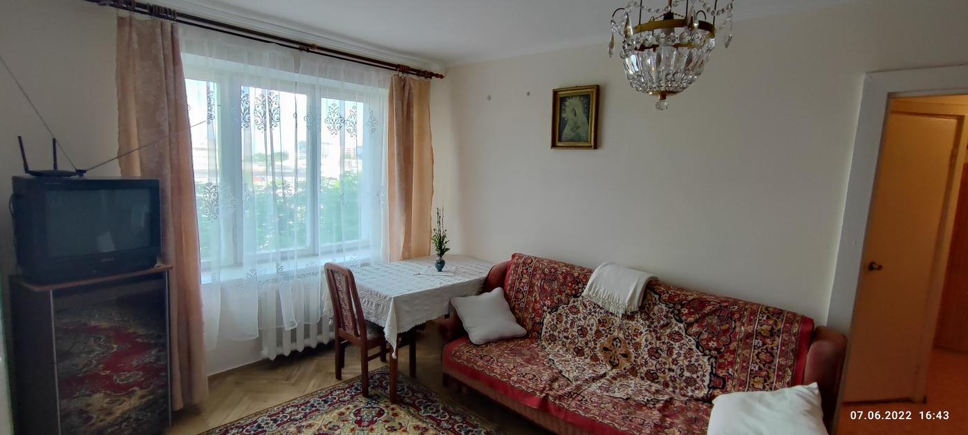Петлюри, Залізничний район Петлюри, Залізничний район