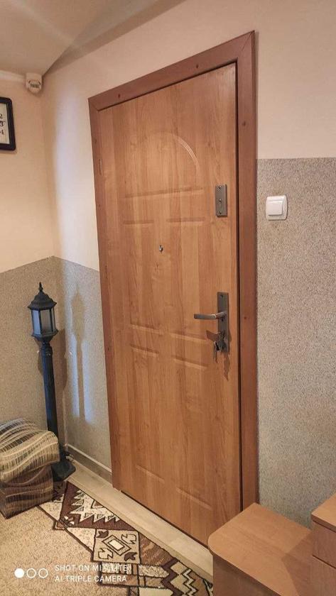 Наукова, Франківський район