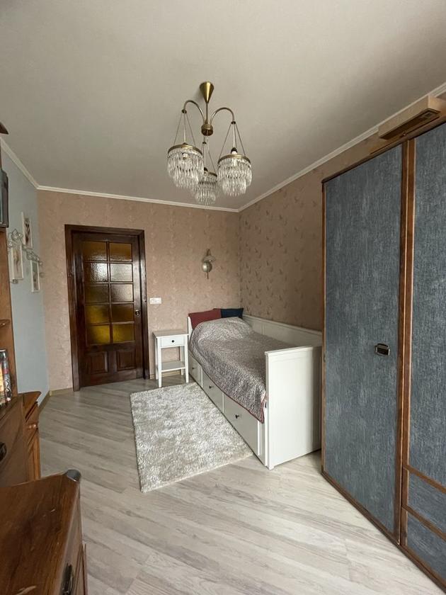 Пасічна, Сихівський район