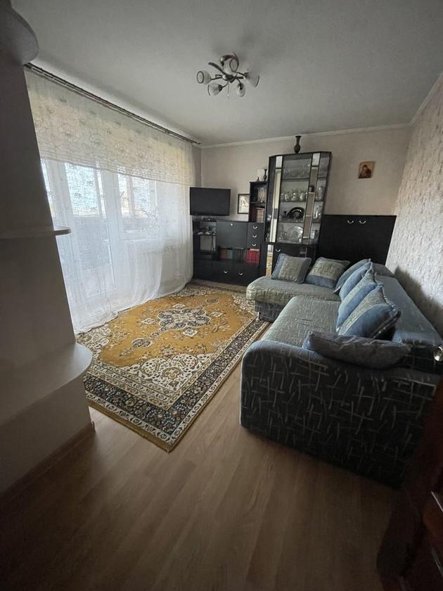 Пасічна, Сихівський район