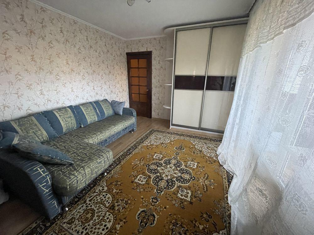 Пасічна, Сихівський район