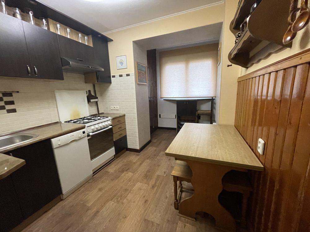 Пасічна, Сихівський район