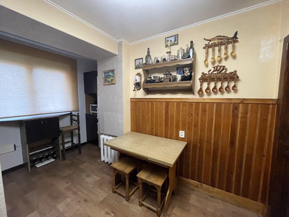 Пасічна, Сихівський район