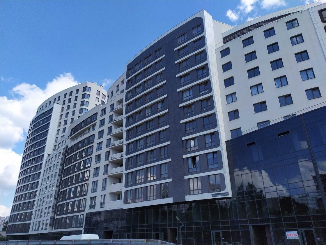 Кульпарківська, Франківський район