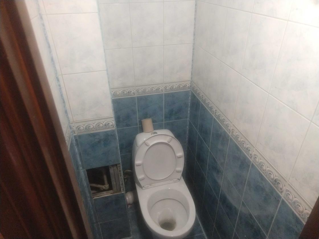 Хуторівка, Сихівський район