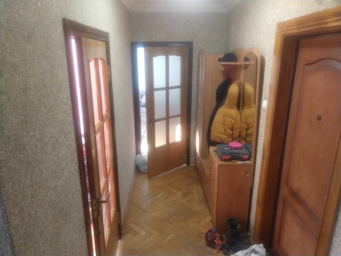 Хуторівка, Сихівський район