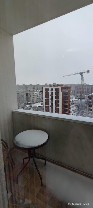 Перфецького, Франківський район