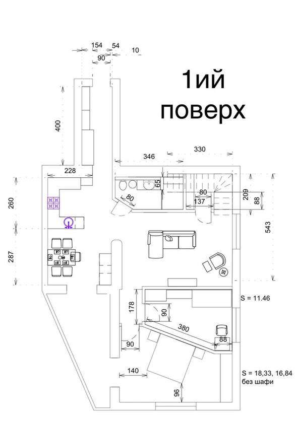 Залізнична, Залізничний район