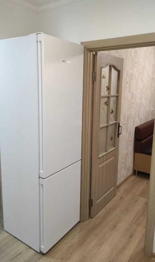 Конотопська, Франківський район