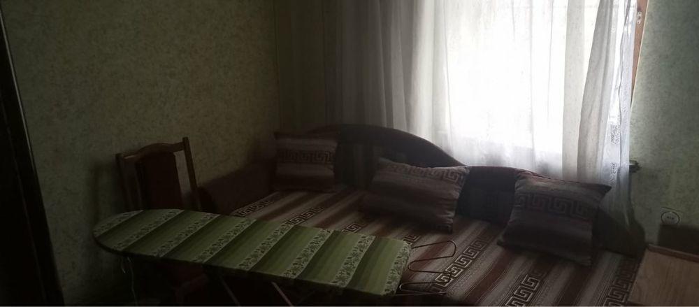 Медової печери, Сихівський район