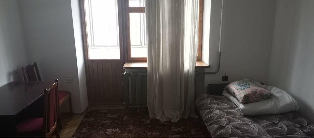 Медової печери, Сихівський район