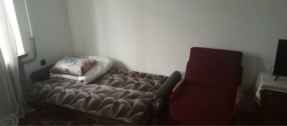 Медової печери, Сихівський район