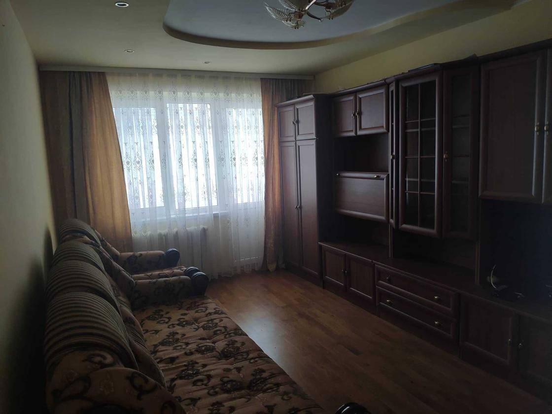 Великого, Франківський район