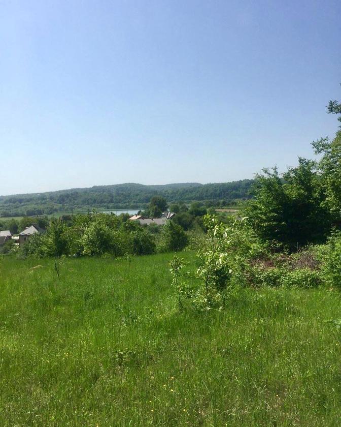 Медової печери, Личаківський район