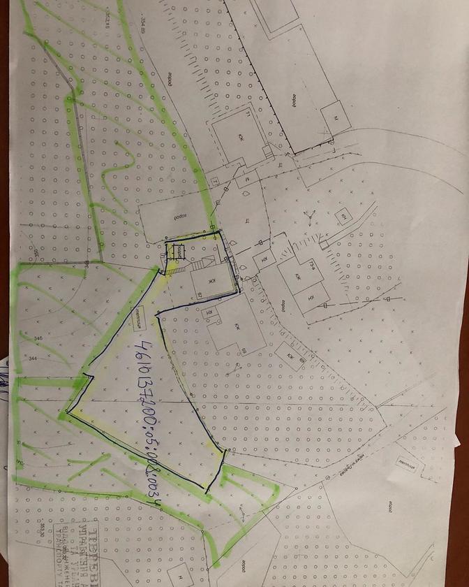 Медової печери, Личаківський район