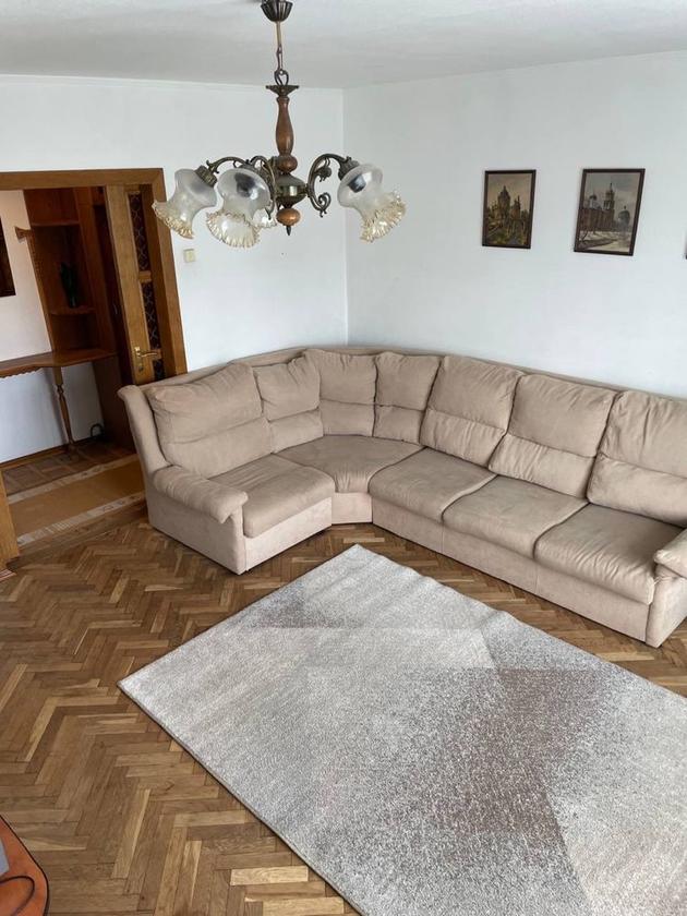 Тракт Глинянський, Личаківський район