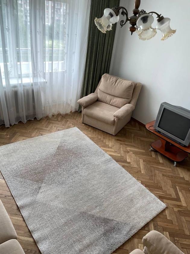 Тракт Глинянський, Личаківський район