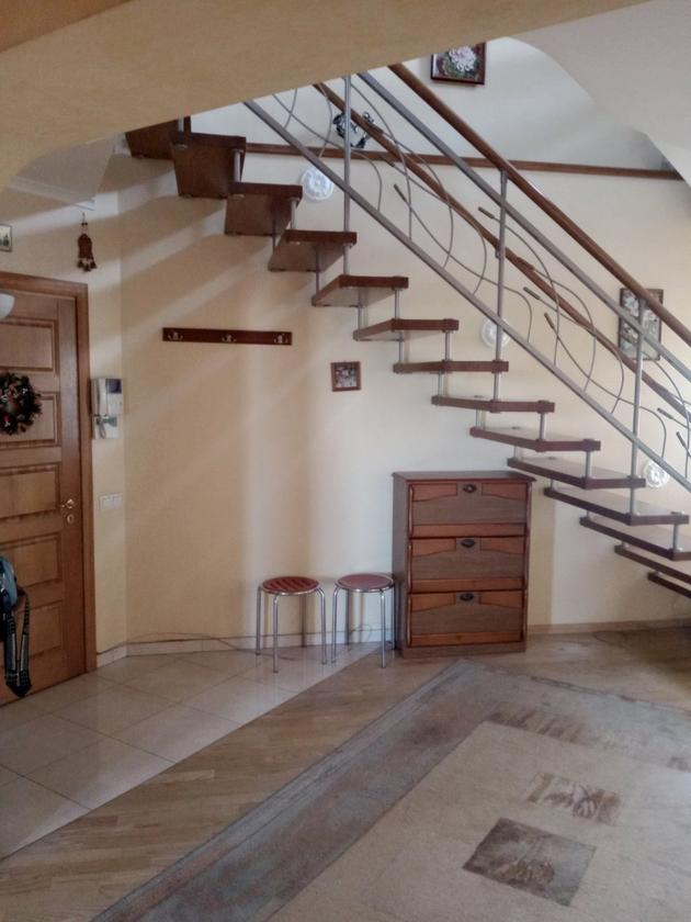 Кульпарківська, Залізничний район