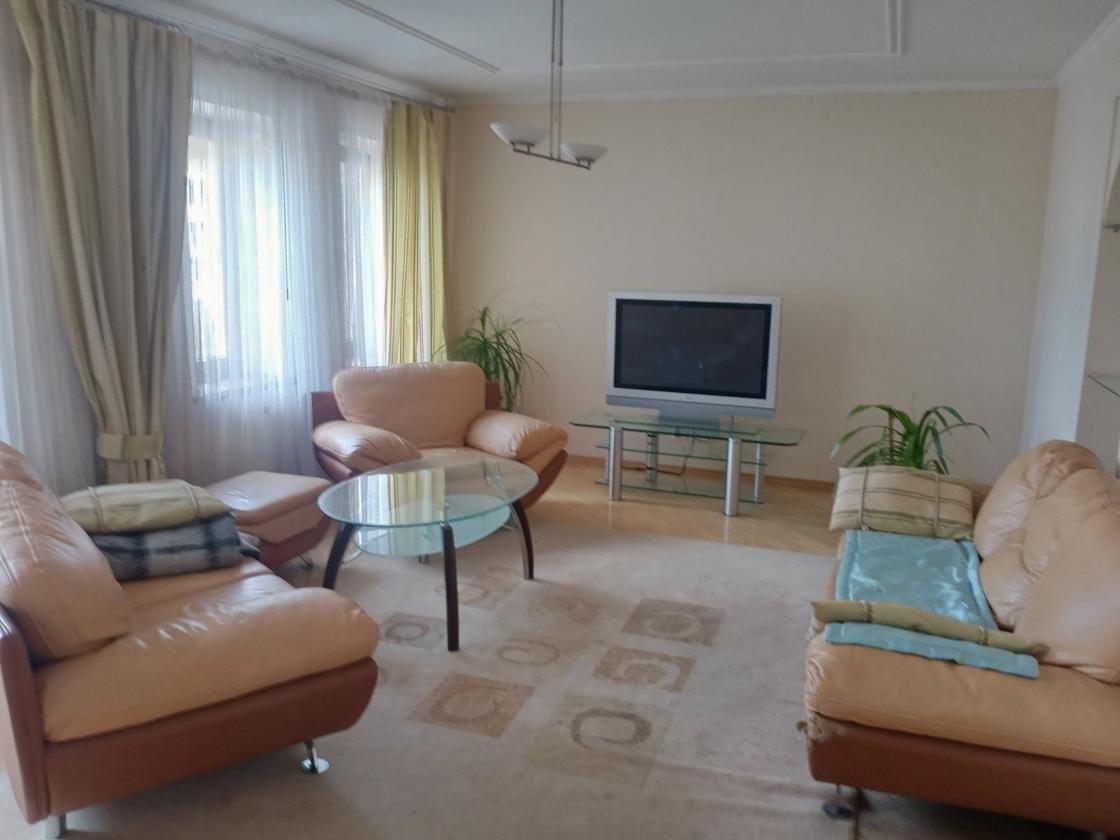 Кульпарківська, Залізничний район