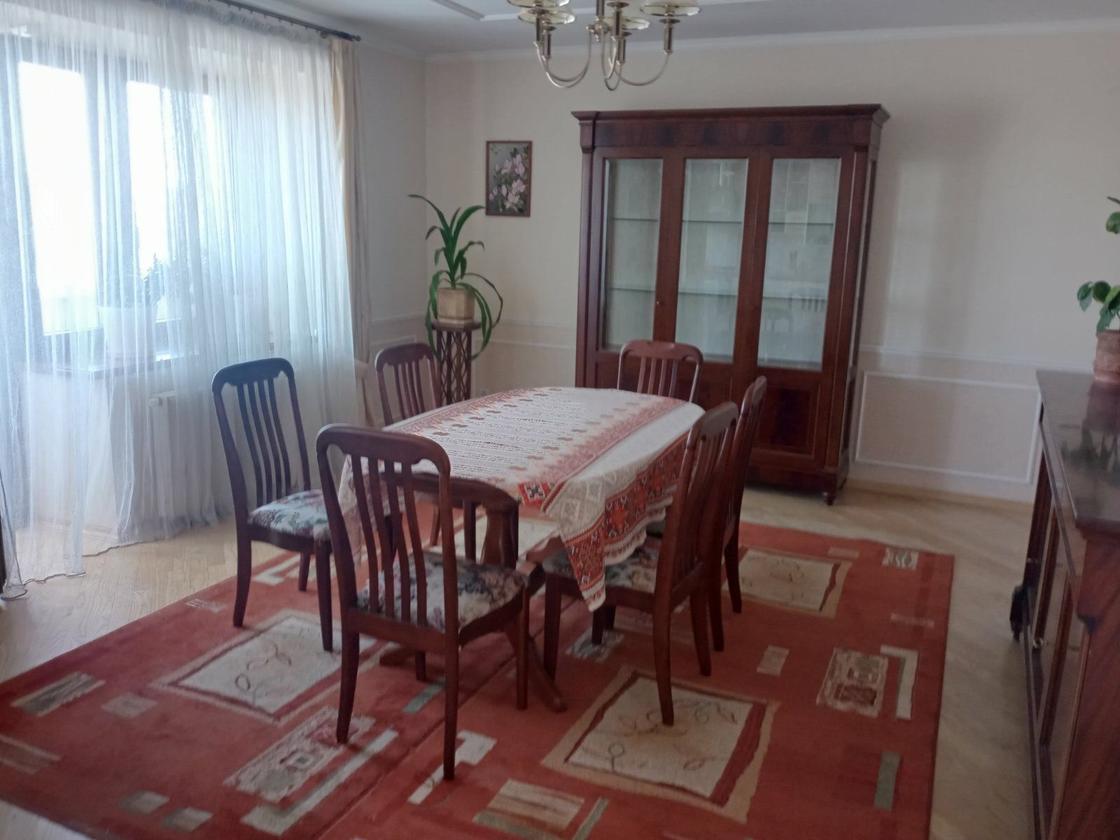 Кульпарківська, Залізничний район